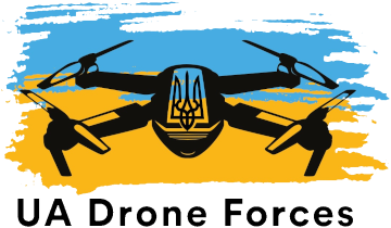 UAdroneForces - Help defenders of Ukraine! Send a drone!